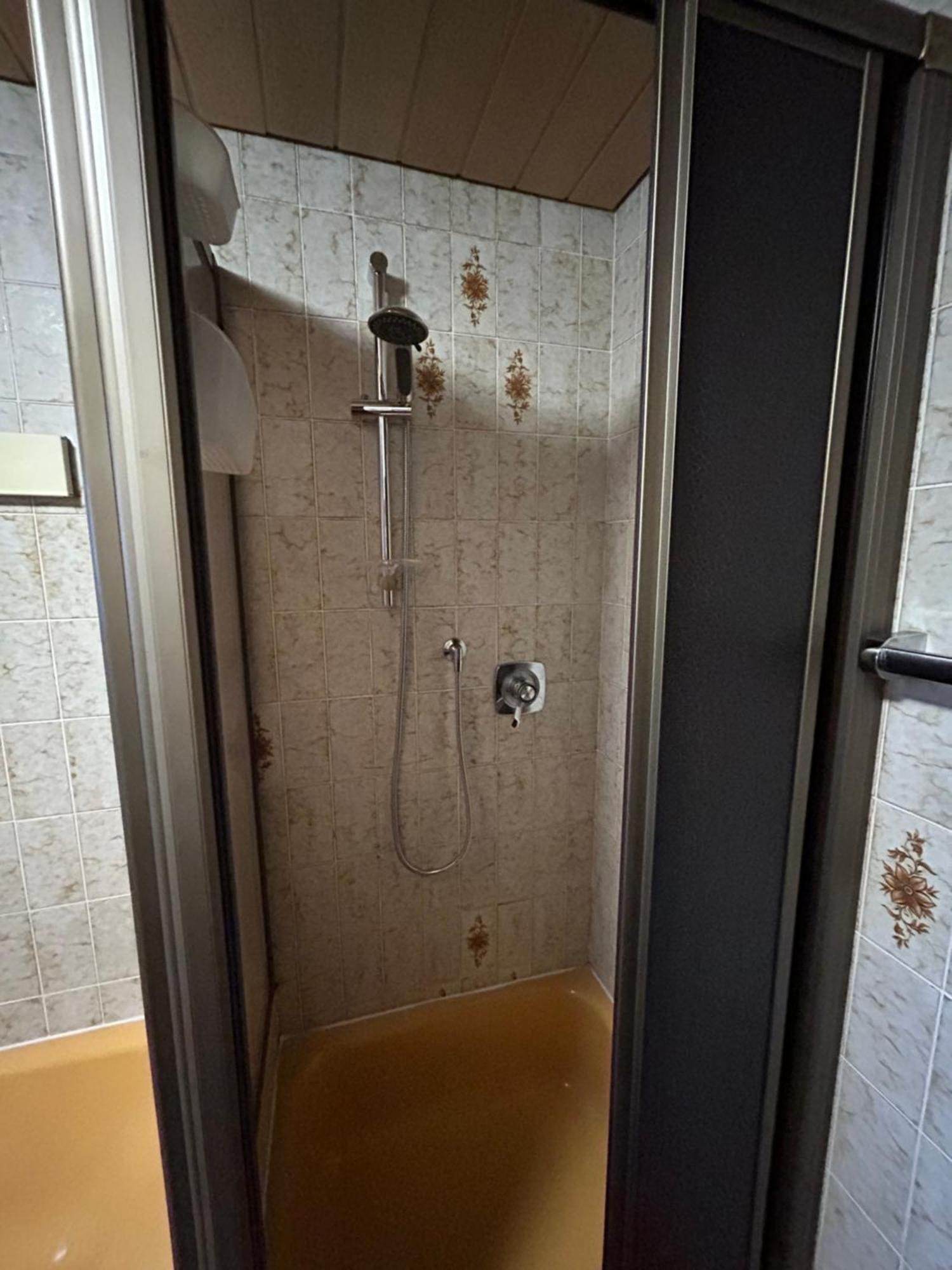 Ferien- Und Monteurwohnung Zum Waldblick Extérieur photo
